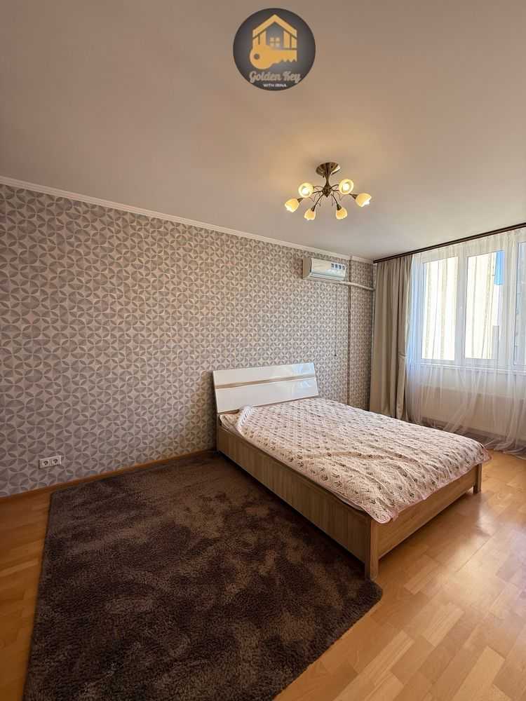 Продажа 1-комнатной квартиры 37.9 м², Выставочная ул., 12