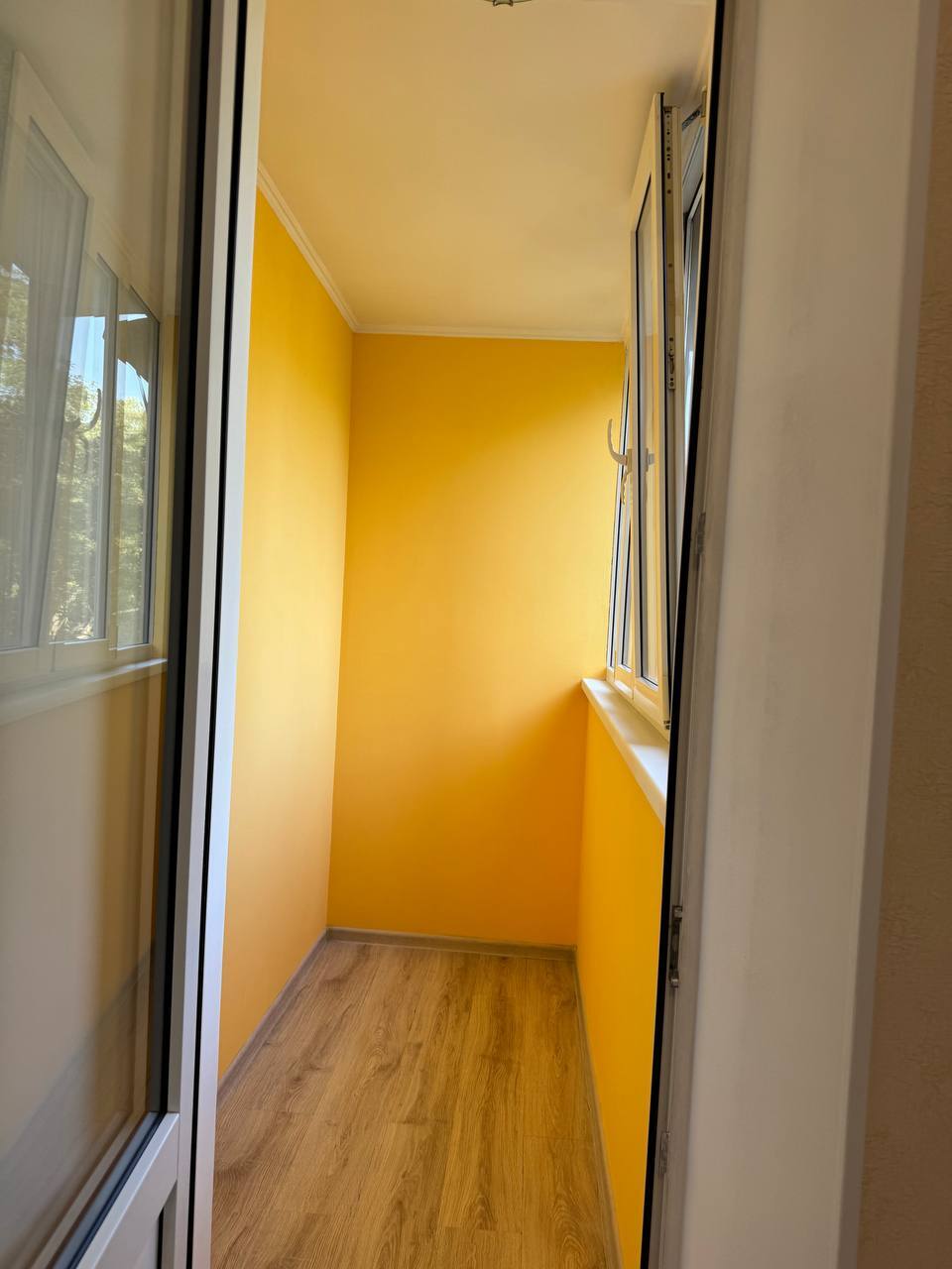 Оренда 1-кімнатної квартири 40 м², Фонтанская дор.