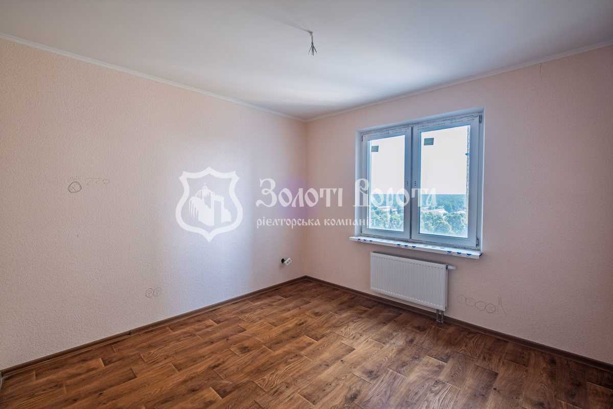 Продаж 2-кімнатної квартири 73 м², Миколи Вінграновського вул., 2