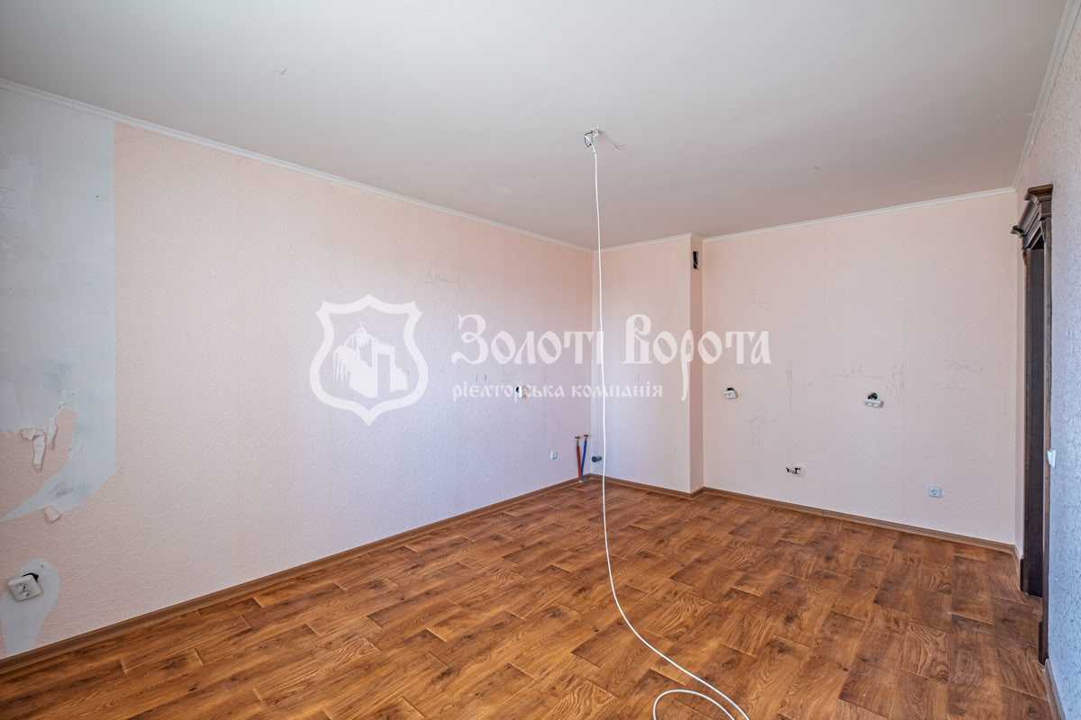 Продаж 2-кімнатної квартири 73 м², Миколи Вінграновського вул., 2