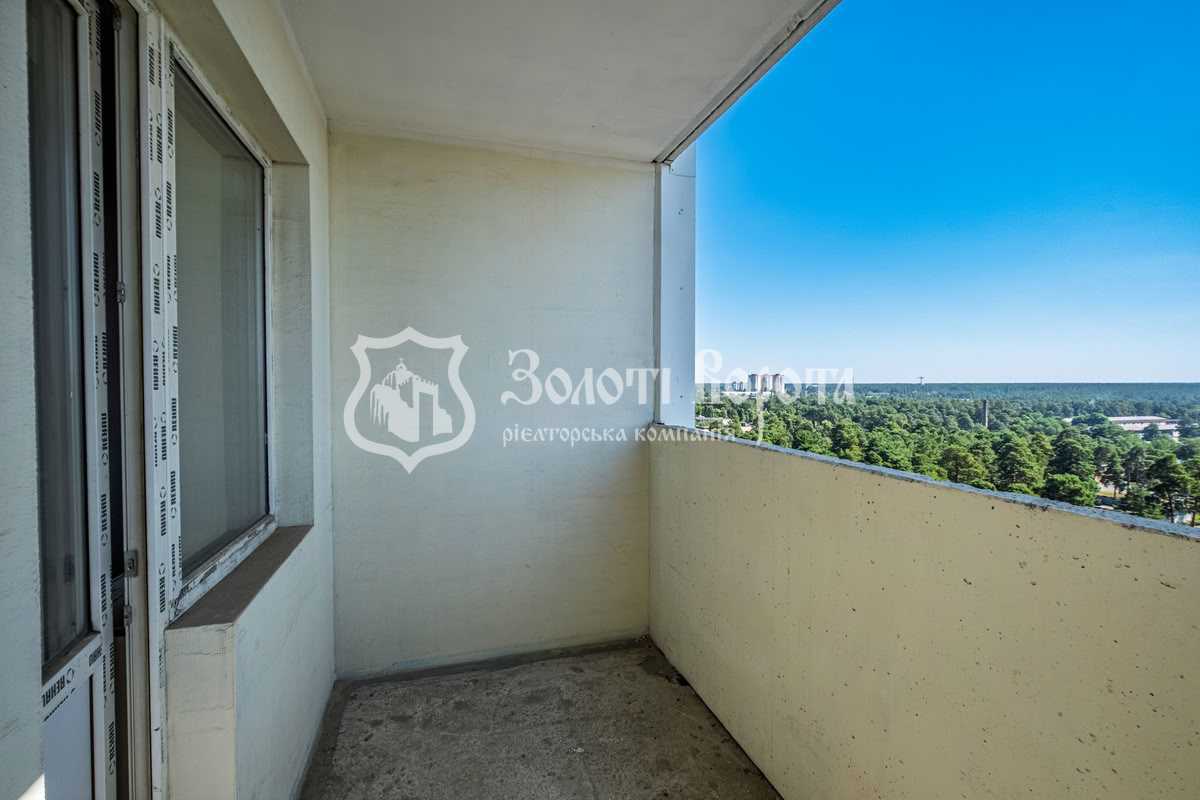 Продаж 2-кімнатної квартири 73 м², Миколи Вінграновського вул., 2
