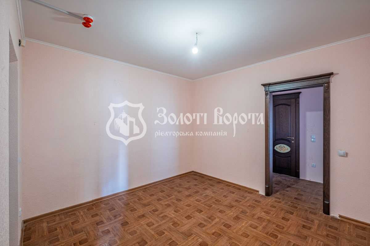 Продаж 2-кімнатної квартири 73 м², Миколи Вінграновського вул., 2