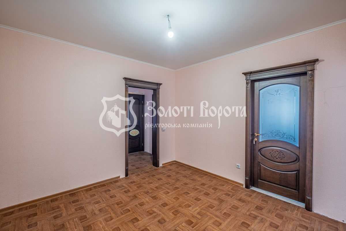 Продаж 2-кімнатної квартири 73 м², Миколи Вінграновського вул., 2