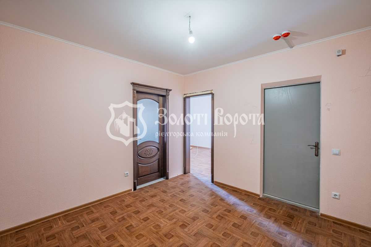 Продаж 2-кімнатної квартири 73 м², Миколи Вінграновського вул., 2