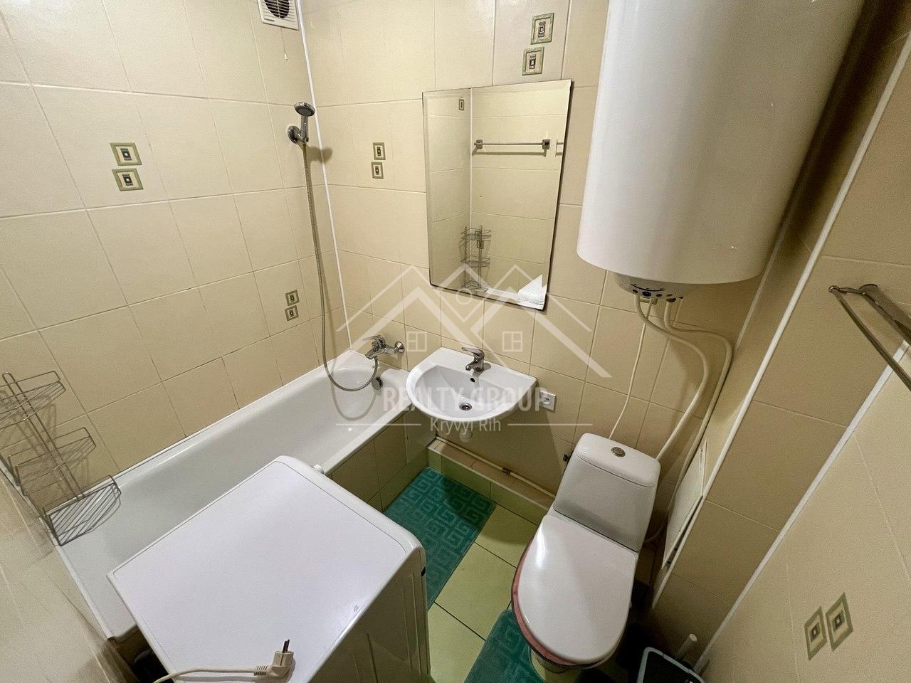 Продажа 2-комнатной квартиры 45 м², Генерала Радиевского ул., 16