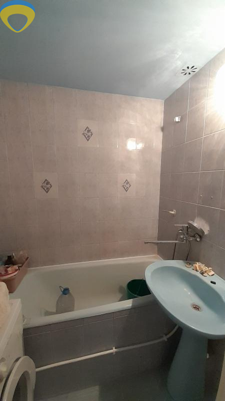 Продажа 2-комнатной квартиры 50 м², Академика Вильямса ул., 46/3