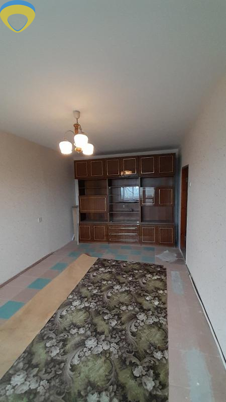 Продажа 2-комнатной квартиры 50 м², Академика Вильямса ул., 46/3
