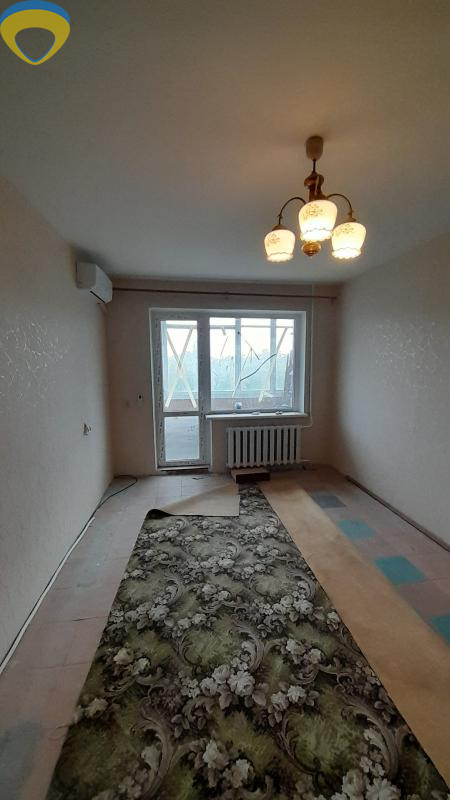 Продажа 2-комнатной квартиры 50 м², Академика Вильямса ул., 46/3