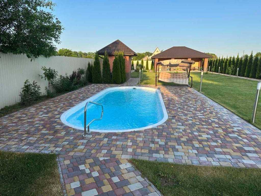 Продажа дома 320 м², Льва Толстого ул.