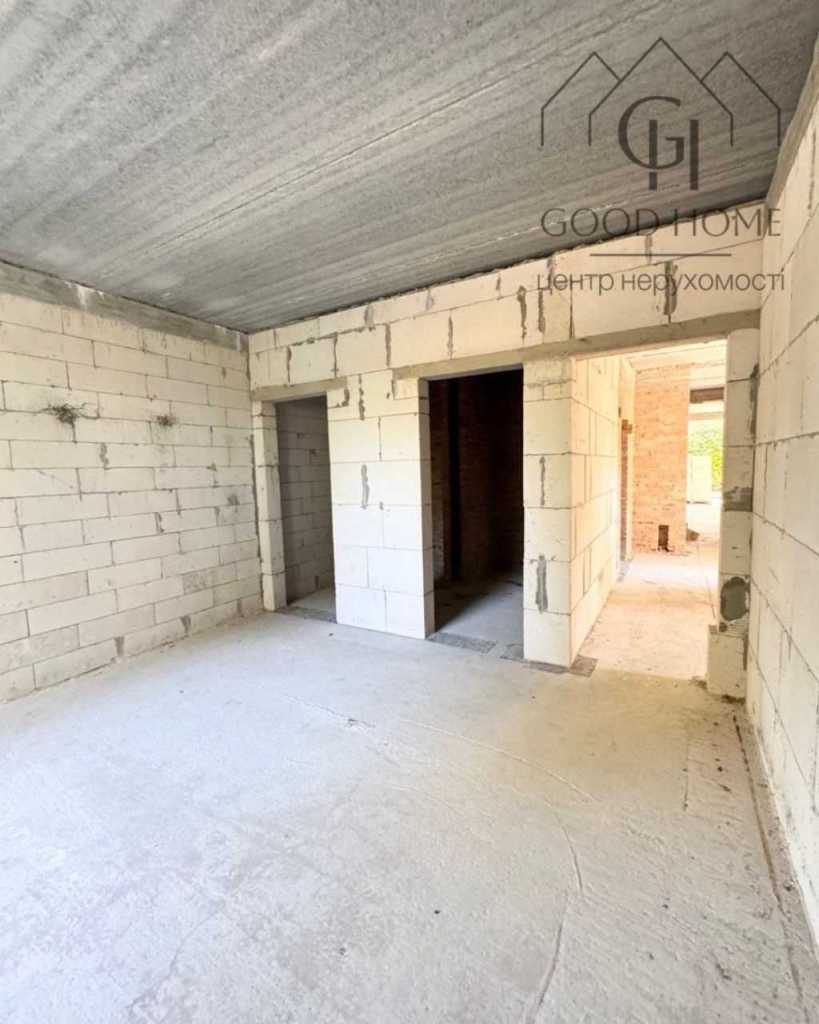 Продажа дома 320 м², Льва Толстого ул.