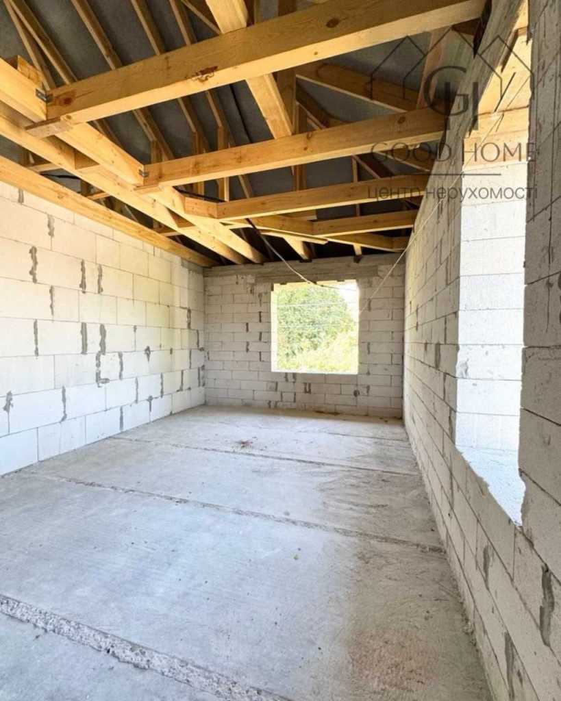 Продажа дома 320 м², Льва Толстого ул.
