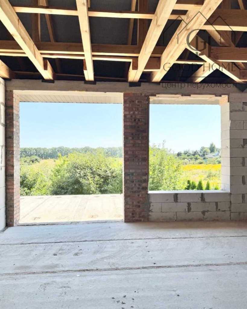 Продажа дома 320 м², Льва Толстого ул.