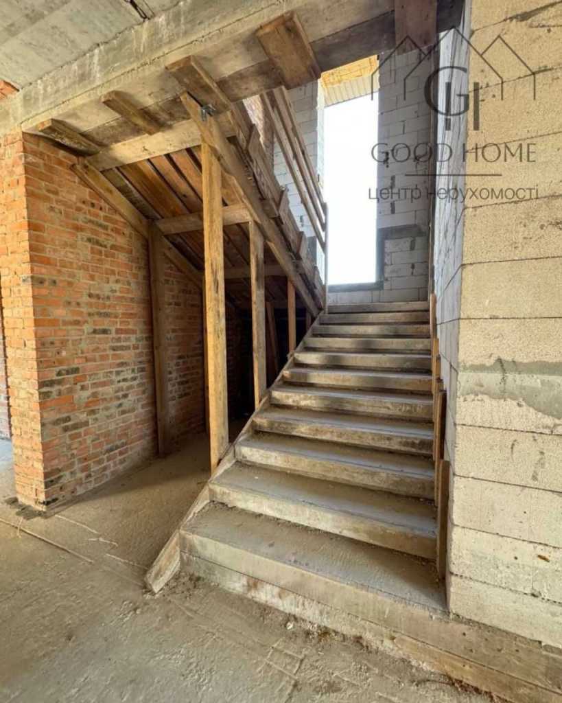 Продажа дома 320 м², Льва Толстого ул.