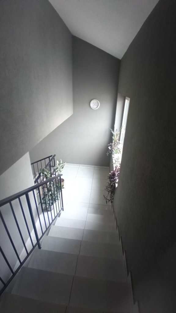 Продажа 1-комнатной квартиры 46.3 м², Московская ул., 5/2Б