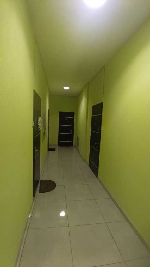 Продажа 1-комнатной квартиры 46.3 м², Московская ул., 5/2Б