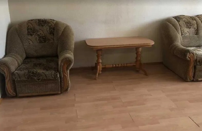 Продажа 3-комнатной квартиры 75 м², Академика Заболотного ул., 4