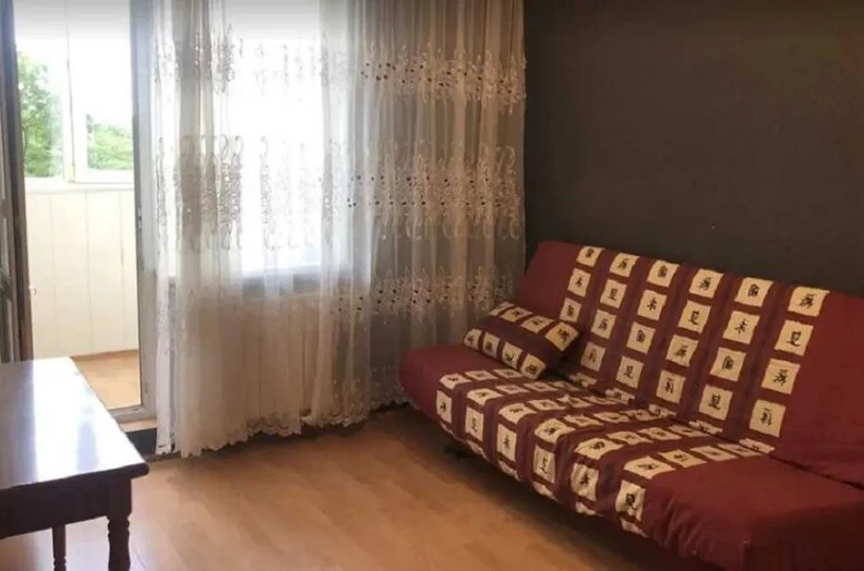 Продажа 3-комнатной квартиры 75 м², Академика Заболотного ул., 4