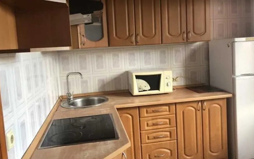 Продажа 3-комнатной квартиры 75 м², Академика Заболотного ул., 4