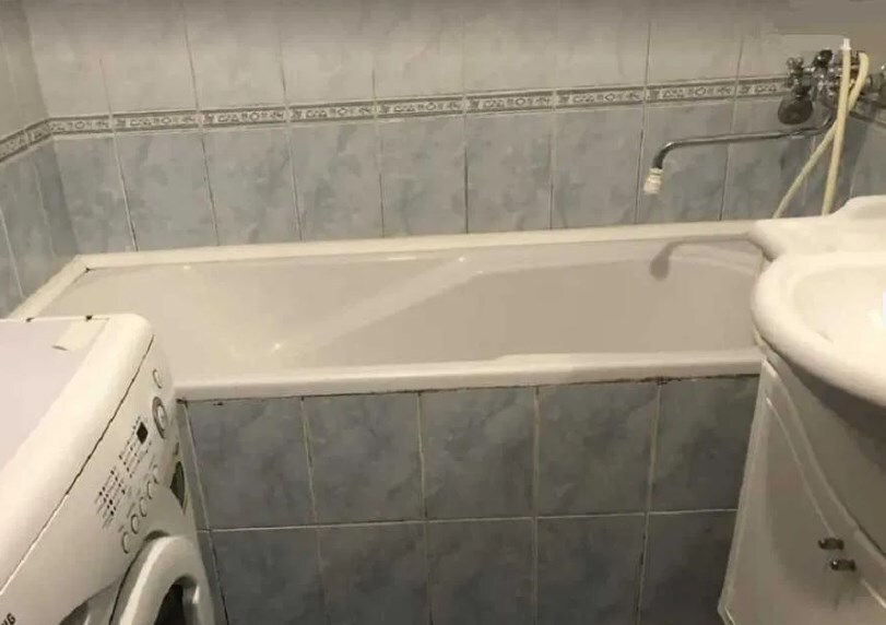 Продажа 3-комнатной квартиры 75 м², Академика Заболотного ул., 4