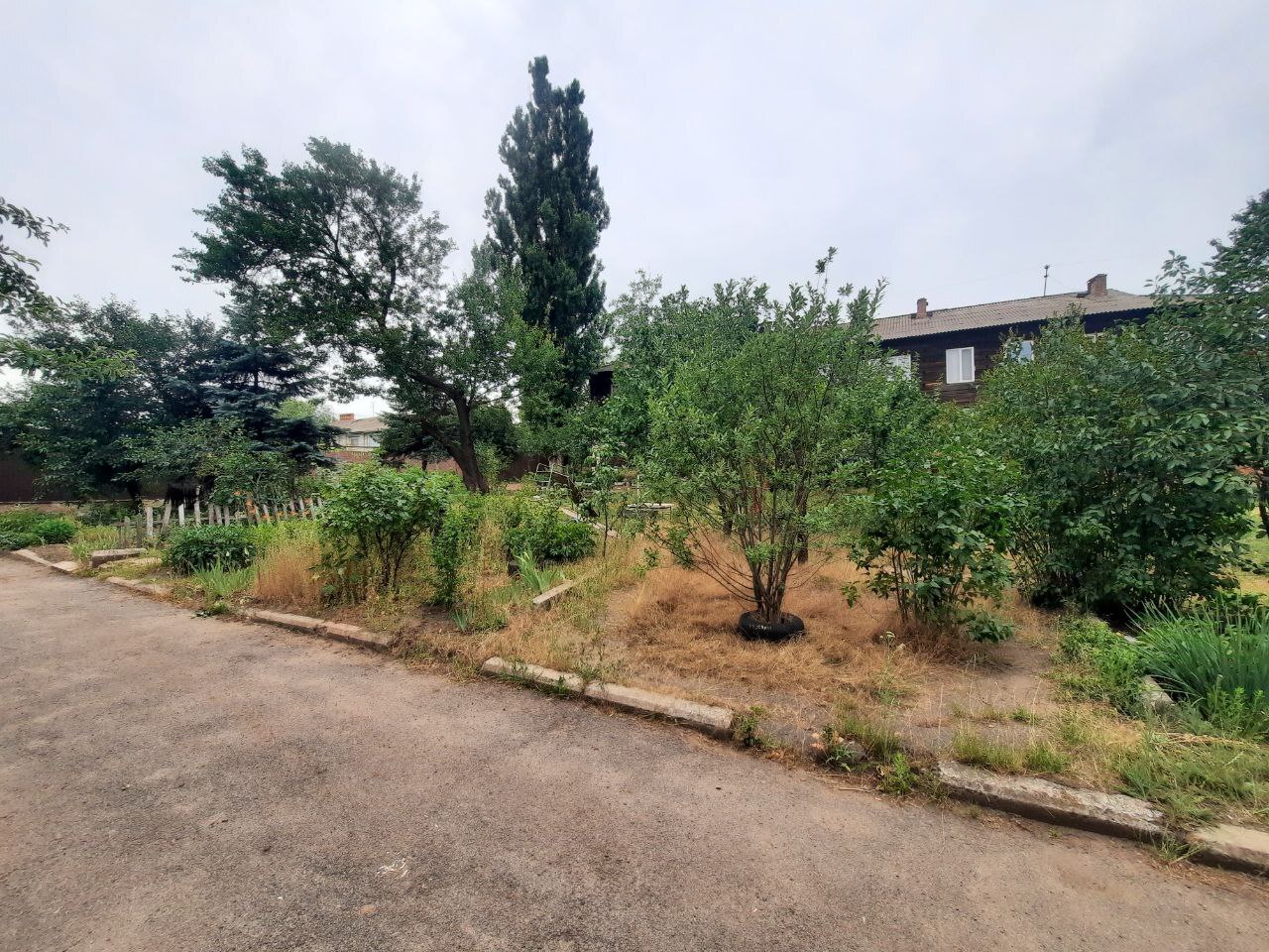 Продажа 1-комнатной квартиры 32 м², Авиационная ул.