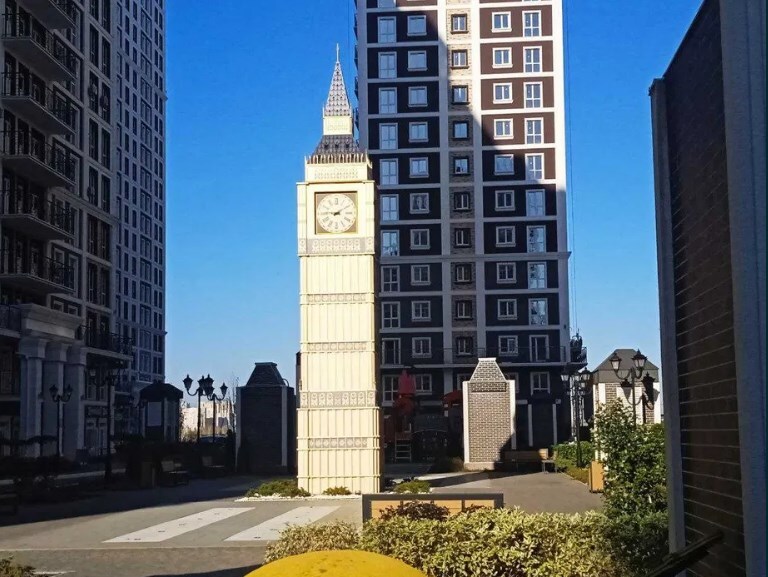 Продажа 3-комнатной квартиры 94 м², Михаила Максимовича ул., 28