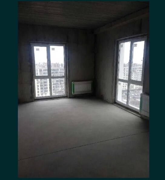 Продажа 3-комнатной квартиры 94 м², Михаила Максимовича ул., 28