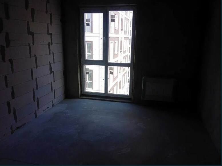 Продажа 3-комнатной квартиры 94 м², Михаила Максимовича ул., 28
