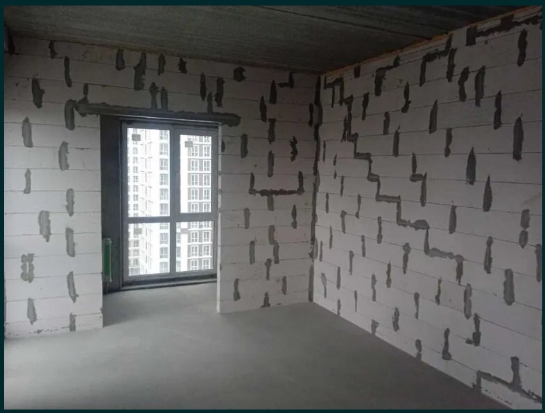 Продажа 3-комнатной квартиры 94 м², Михаила Максимовича ул., 28