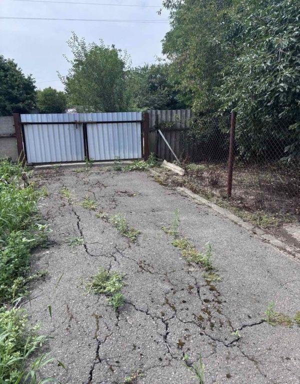 Продажа дома 65 м²