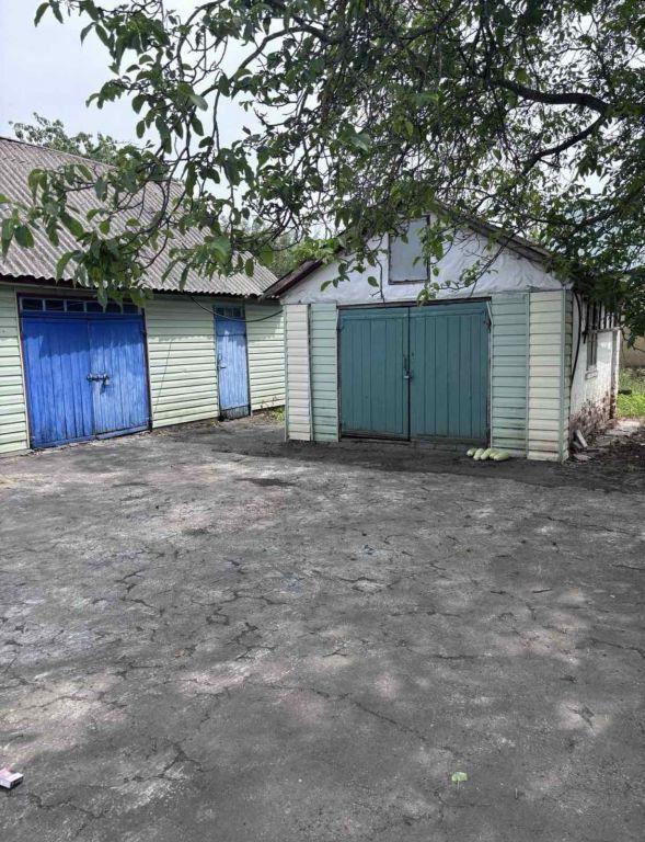 Продажа дома 65 м²