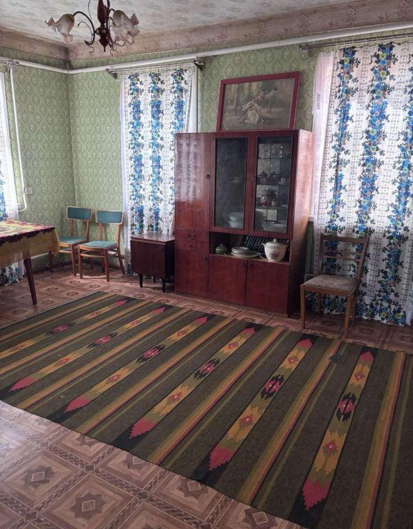 Продажа дома 65 м²