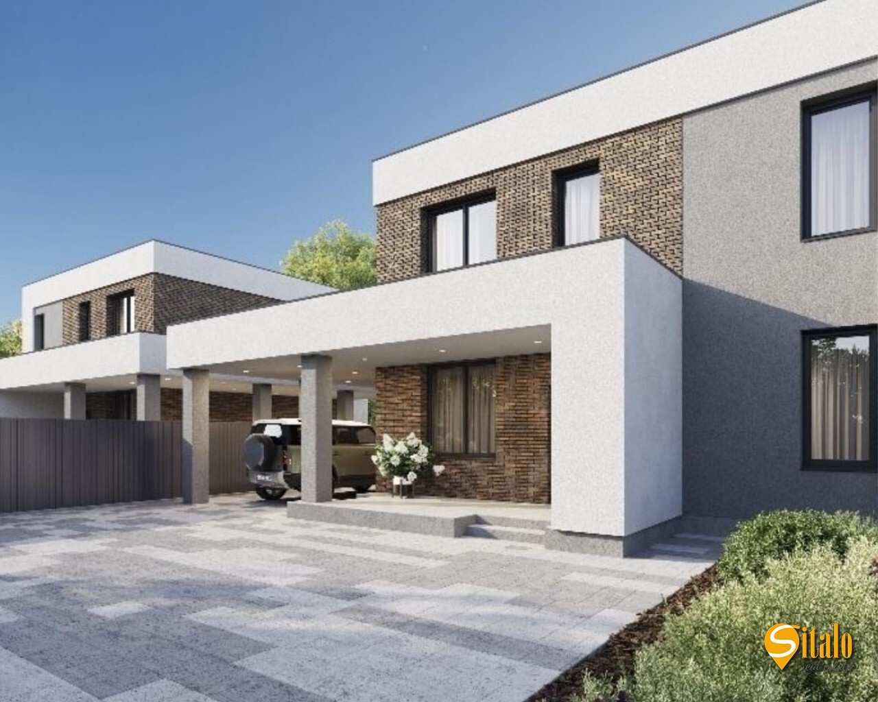 Продаж будинку 150 м², 12-а Ентузіастів вул.