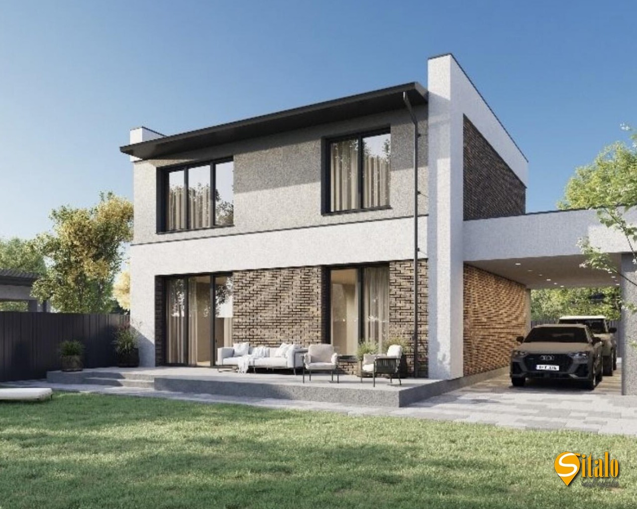 Продаж будинку 150 м², 12-а Ентузіастів вул.