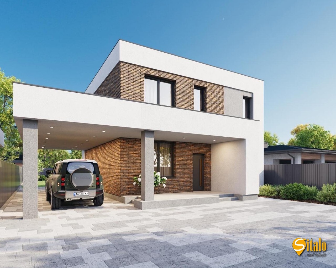 Продаж будинку 150 м², 12-а Ентузіастів вул.