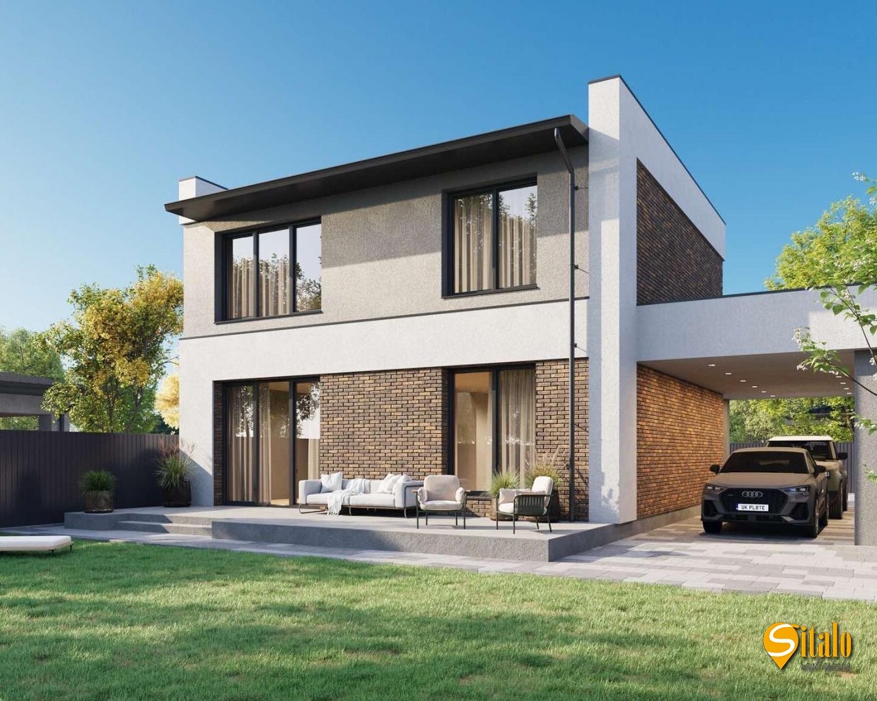 Продаж будинку 150 м², 12-а Ентузіастів вул.
