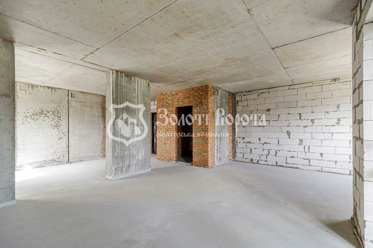 Продажа 2-комнатной квартиры 63.86 м², Новополевая ул., 2 К2