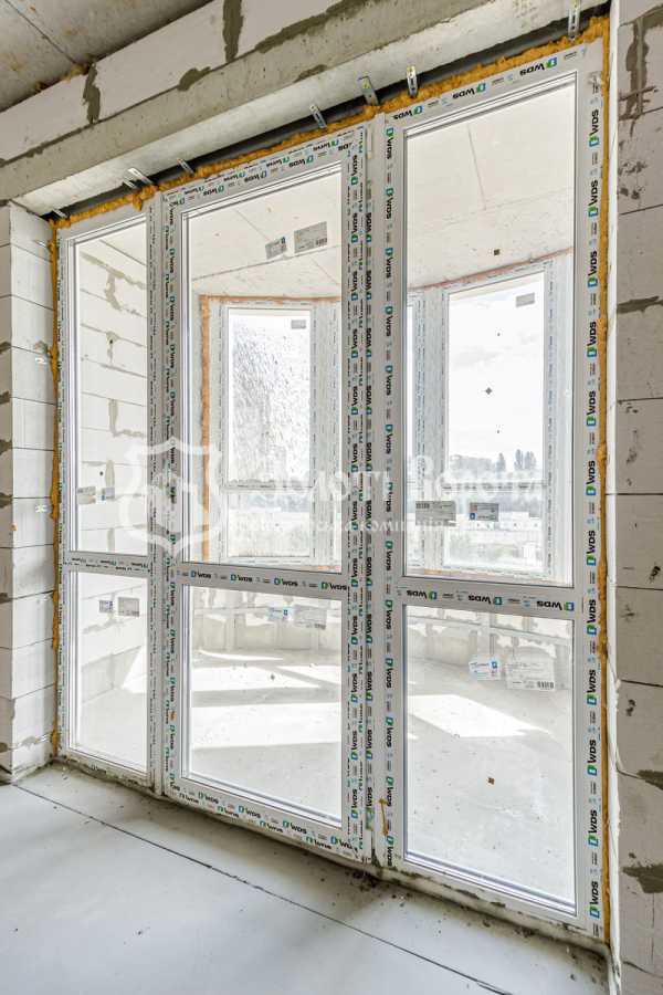 Продажа 2-комнатной квартиры 63.86 м², Новополевая ул., 2 К2
