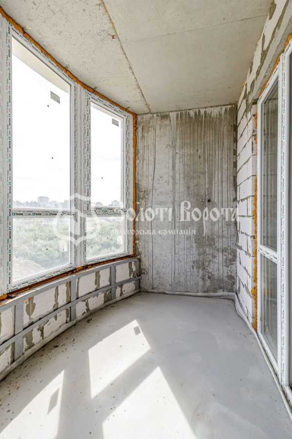 Продажа 2-комнатной квартиры 63.86 м², Новополевая ул., 2 К2