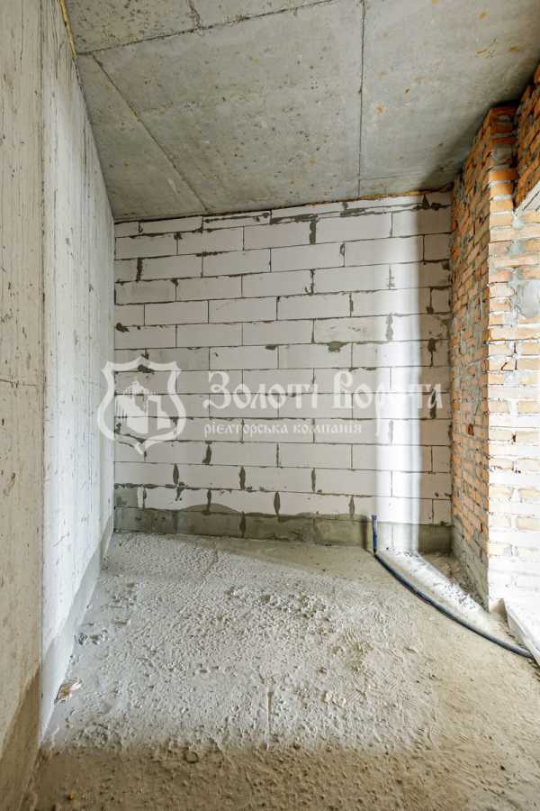 Продажа 2-комнатной квартиры 63.86 м², Новополевая ул., 2 К2