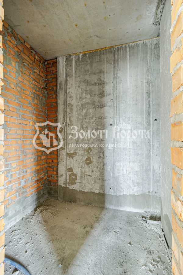 Продажа 2-комнатной квартиры 63.86 м², Новополевая ул., 2 К2