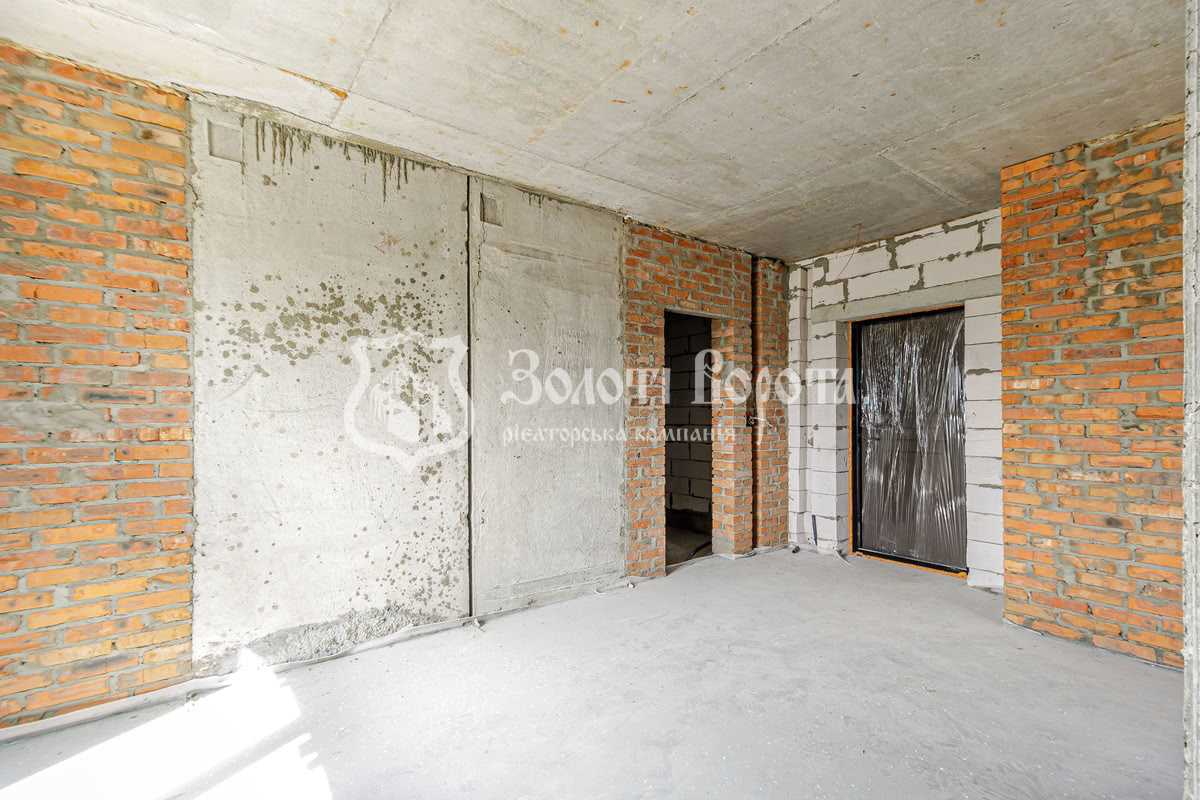 Продажа 2-комнатной квартиры 63.86 м², Новополевая ул., 2 К2