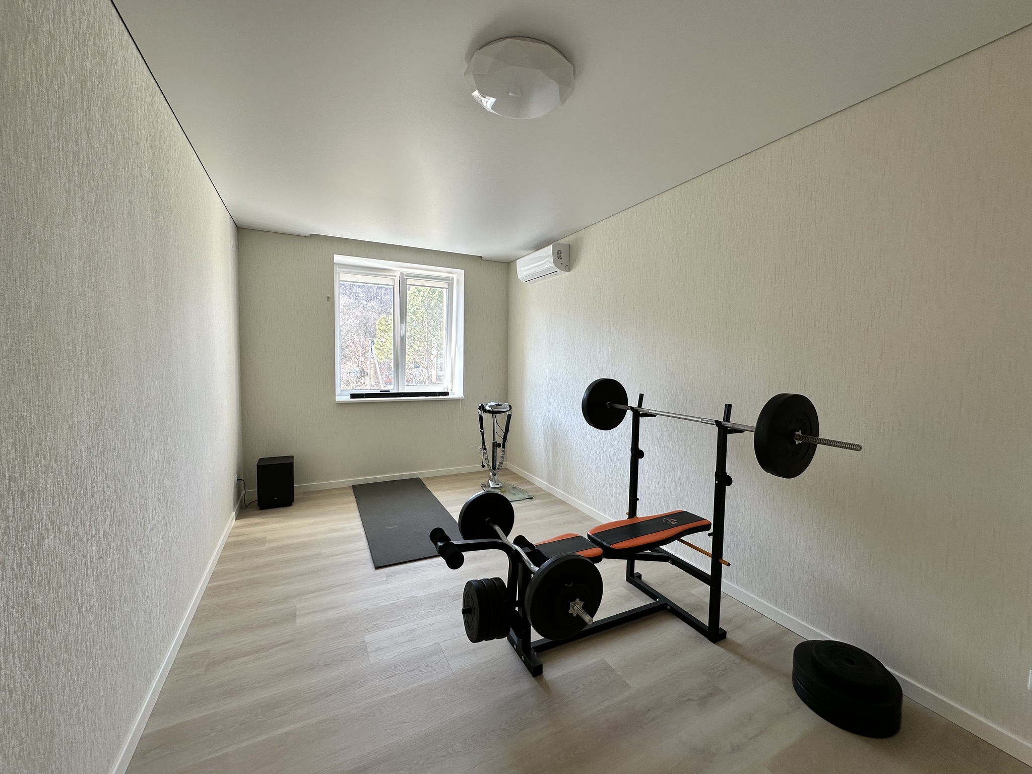 Аренда дома 400 м², Сонячна вул.