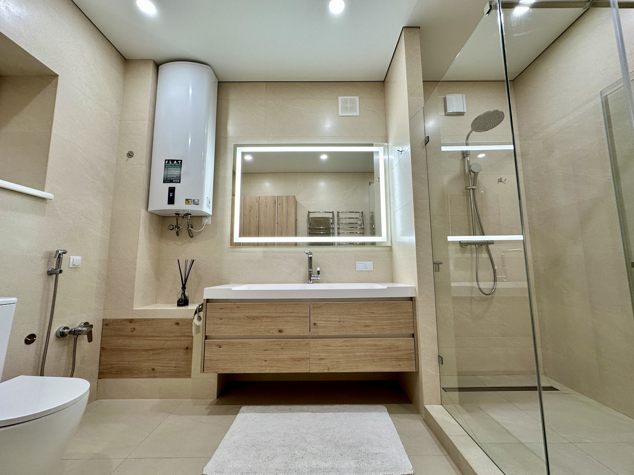 Аренда дома 400 м², Сонячна вул.