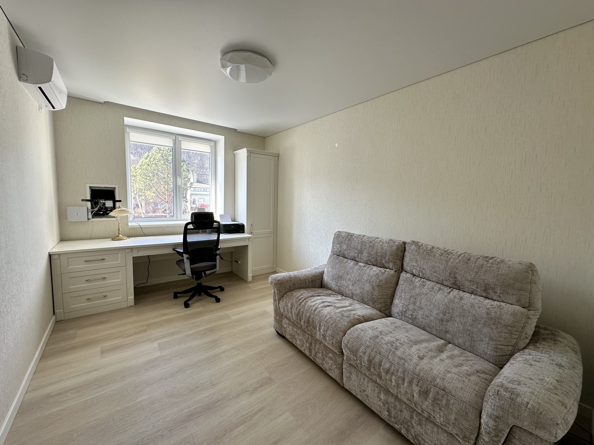 Аренда дома 400 м², Сонячна вул.