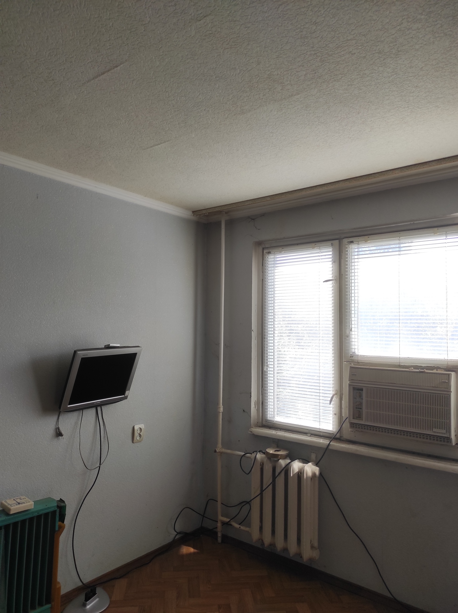 Продаж 3-кімнатної квартири 62 м², Турчанінова вул.