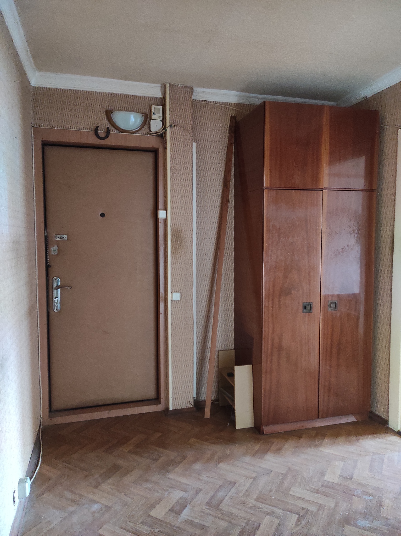Продаж 3-кімнатної квартири 62 м², Турчанінова вул.