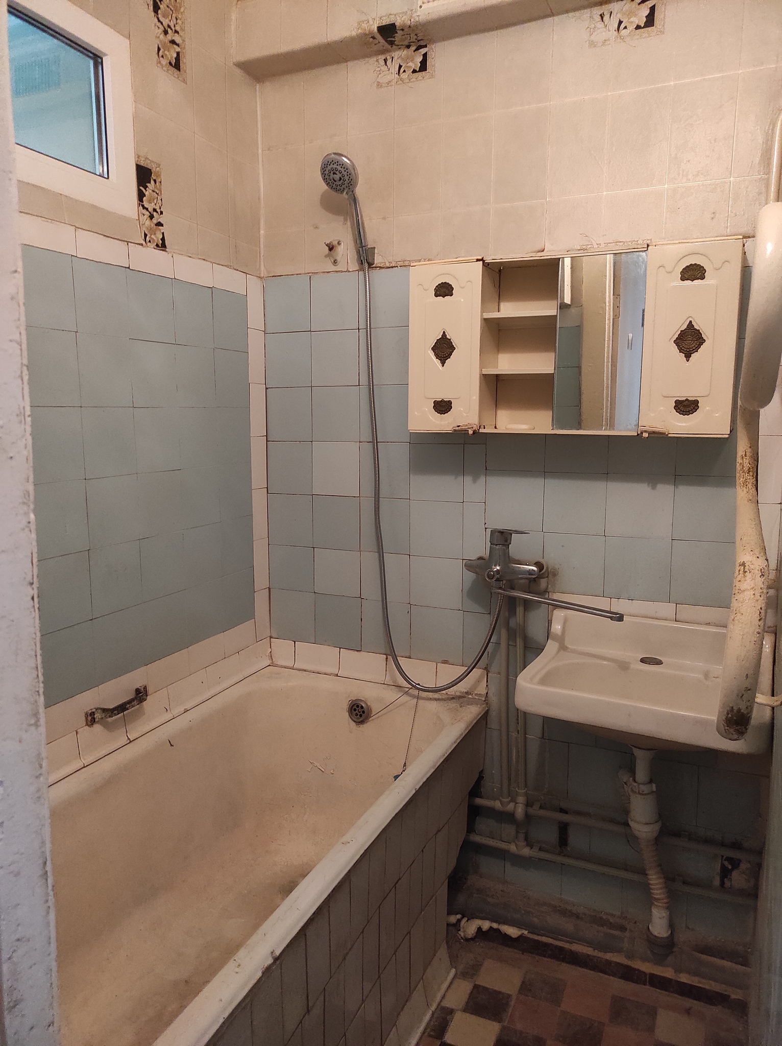 Продаж 3-кімнатної квартири 62 м², Турчанінова вул.