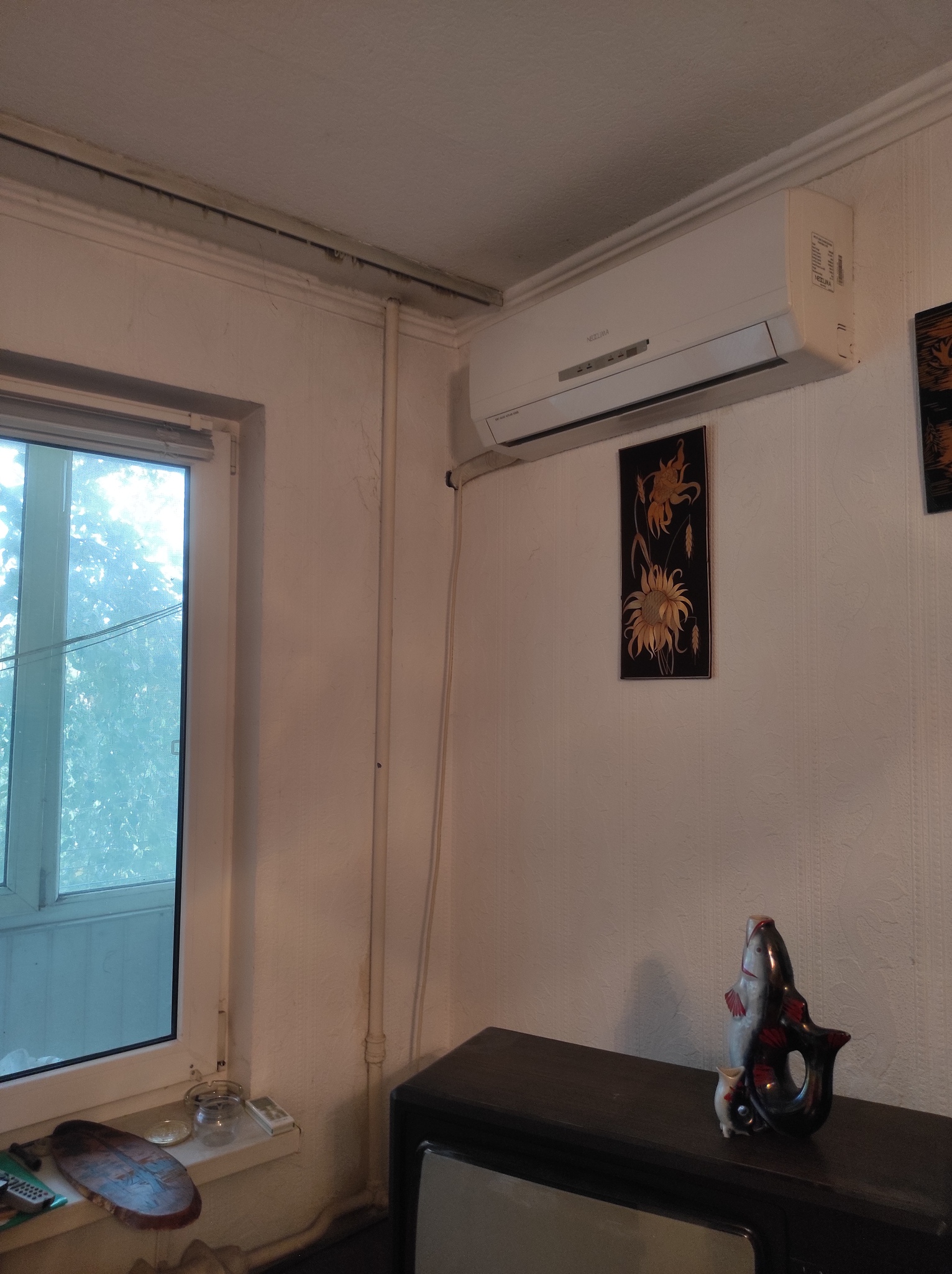 Продаж 3-кімнатної квартири 62 м², Турчанінова вул.