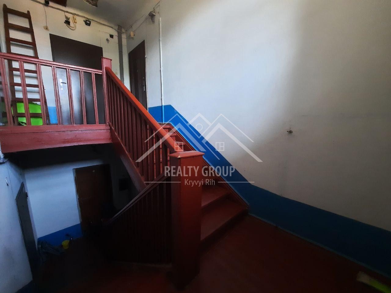 Продажа 2-комнатной квартиры 50 м², Июльская ул.