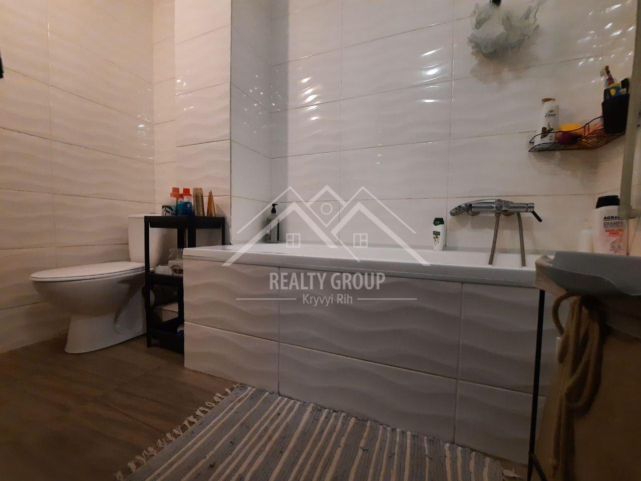 Продажа 2-комнатной квартиры 50 м², Июльская ул.